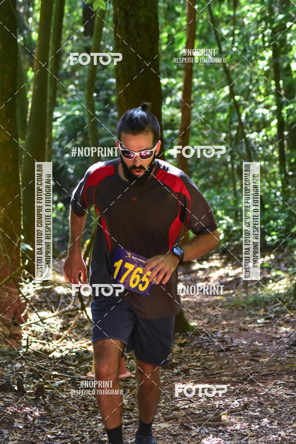Buy your photos of the eventDESAFIO MANGABEIRAS TRAIL RUN on Fotop