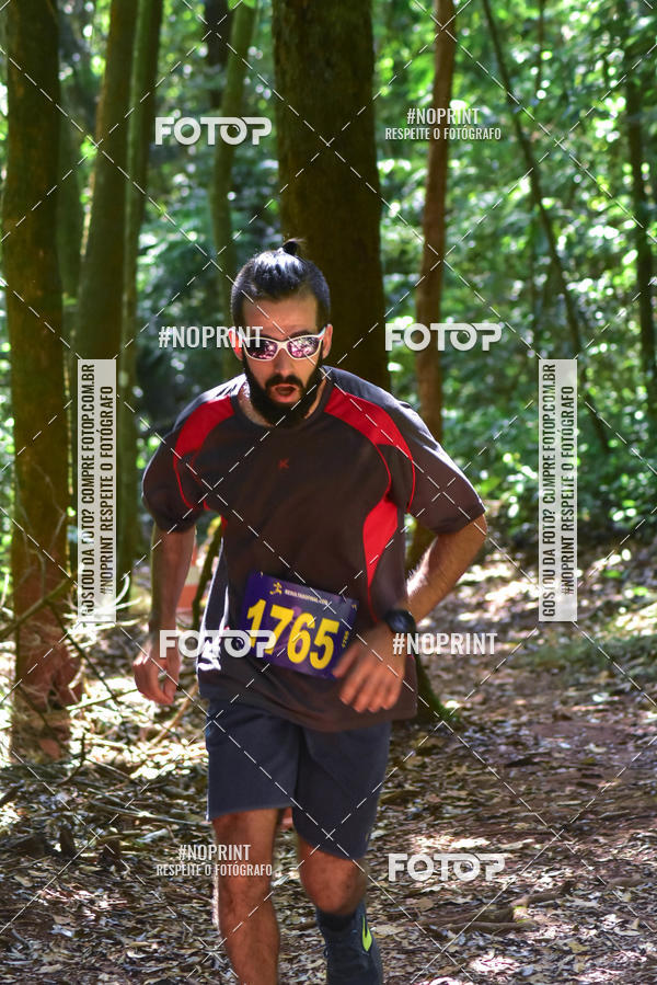 Buy your photos of the eventDESAFIO MANGABEIRAS TRAIL RUN on Fotop