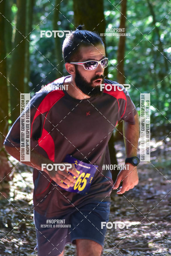 Buy your photos of the eventDESAFIO MANGABEIRAS TRAIL RUN on Fotop