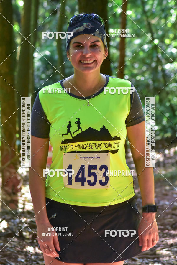 Buy your photos of the eventDESAFIO MANGABEIRAS TRAIL RUN on Fotop