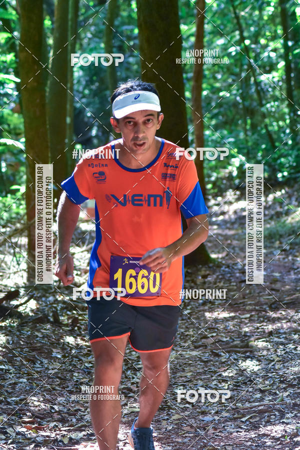 Buy your photos of the eventDESAFIO MANGABEIRAS TRAIL RUN on Fotop