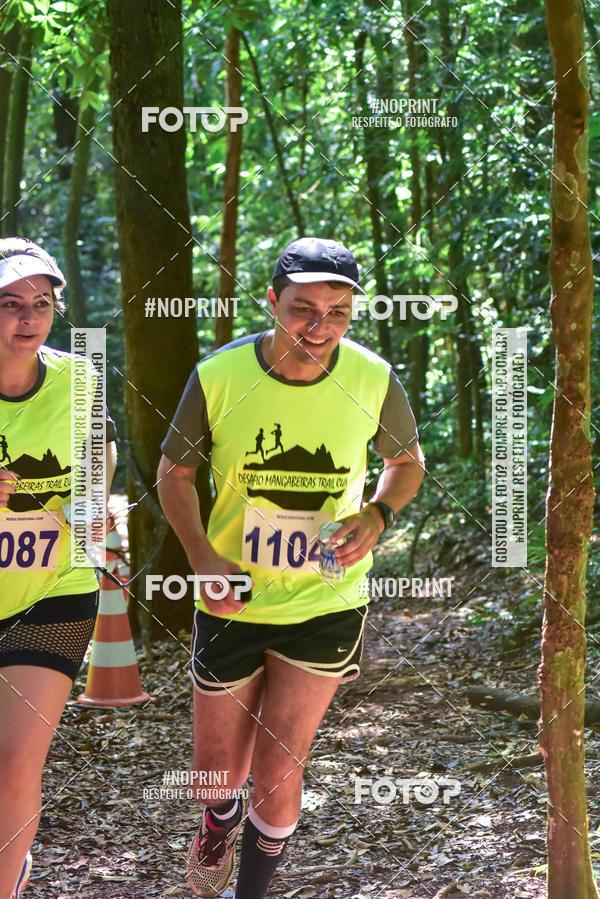 Buy your photos of the eventDESAFIO MANGABEIRAS TRAIL RUN on Fotop