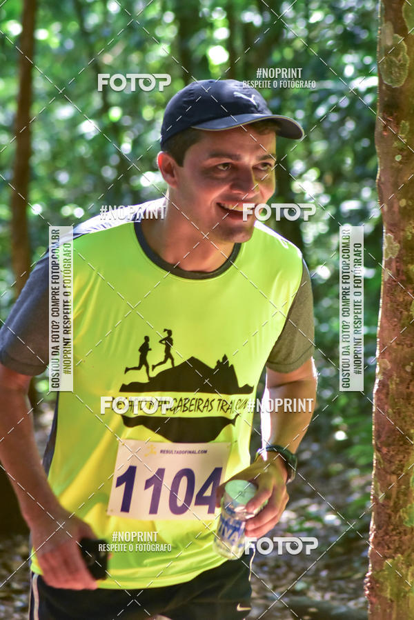 Buy your photos of the eventDESAFIO MANGABEIRAS TRAIL RUN on Fotop