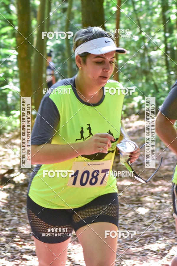 Buy your photos of the eventDESAFIO MANGABEIRAS TRAIL RUN on Fotop