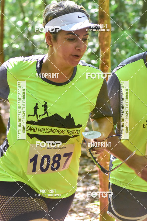 Buy your photos of the eventDESAFIO MANGABEIRAS TRAIL RUN on Fotop