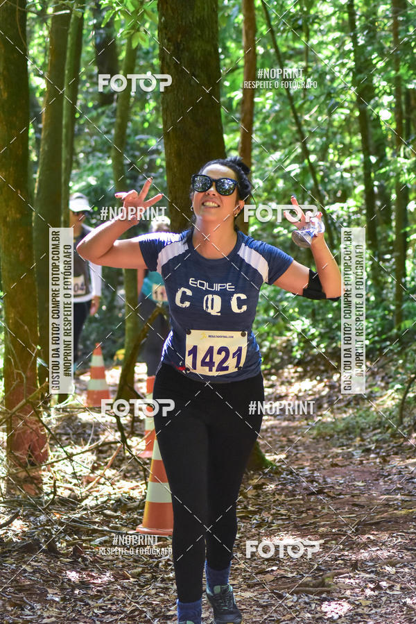 Buy your photos of the eventDESAFIO MANGABEIRAS TRAIL RUN on Fotop