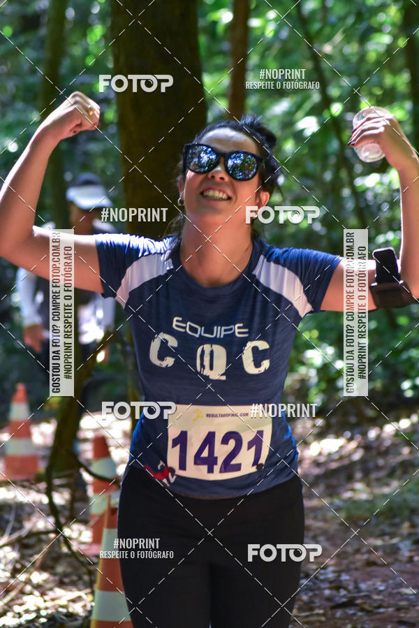 Buy your photos of the eventDESAFIO MANGABEIRAS TRAIL RUN on Fotop