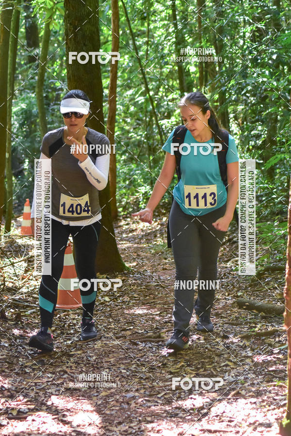 Buy your photos of the eventDESAFIO MANGABEIRAS TRAIL RUN on Fotop