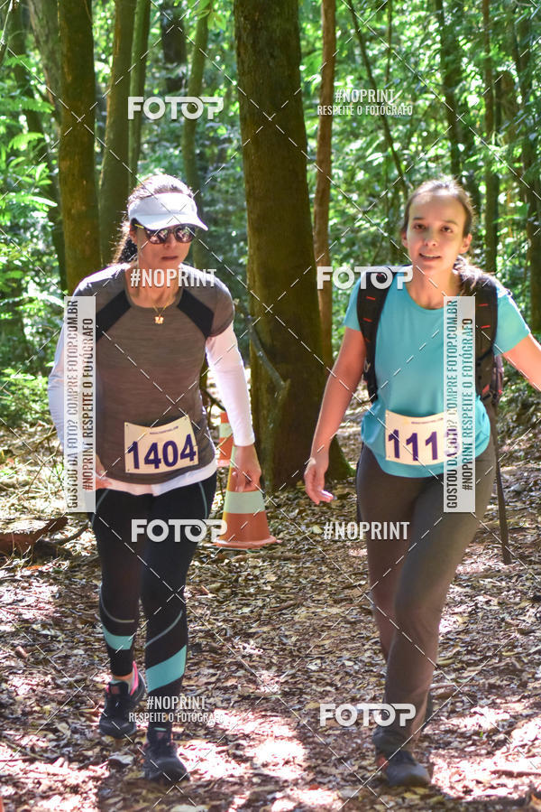 Buy your photos of the eventDESAFIO MANGABEIRAS TRAIL RUN on Fotop