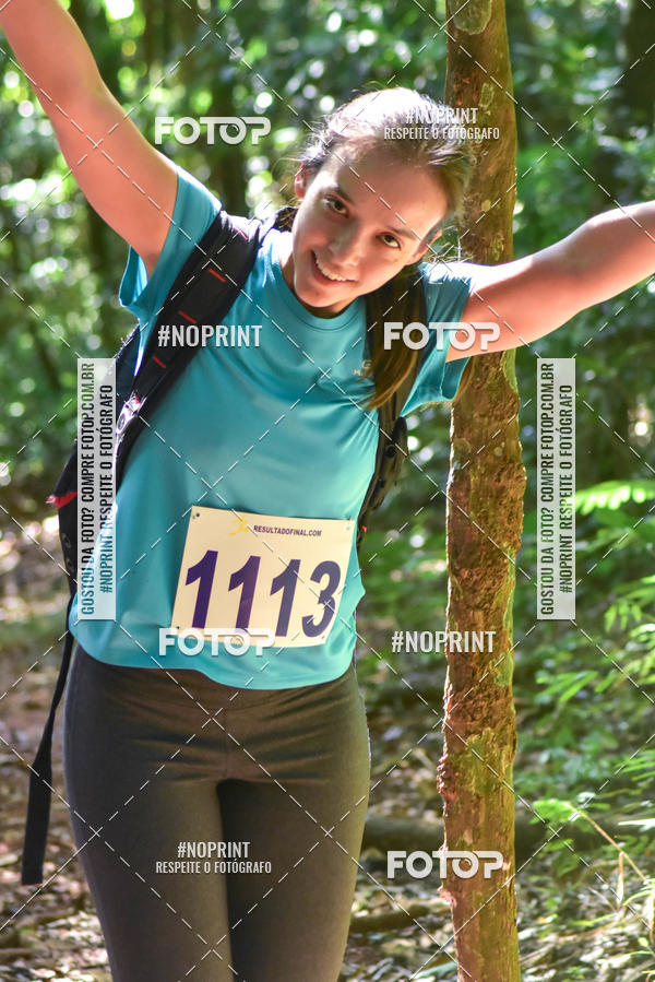Buy your photos of the eventDESAFIO MANGABEIRAS TRAIL RUN on Fotop