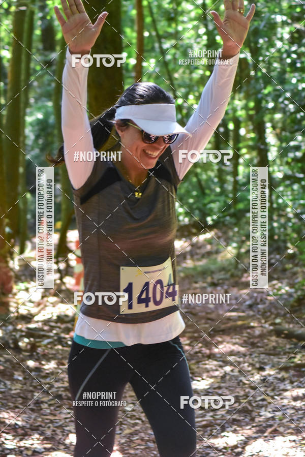 Buy your photos of the eventDESAFIO MANGABEIRAS TRAIL RUN on Fotop