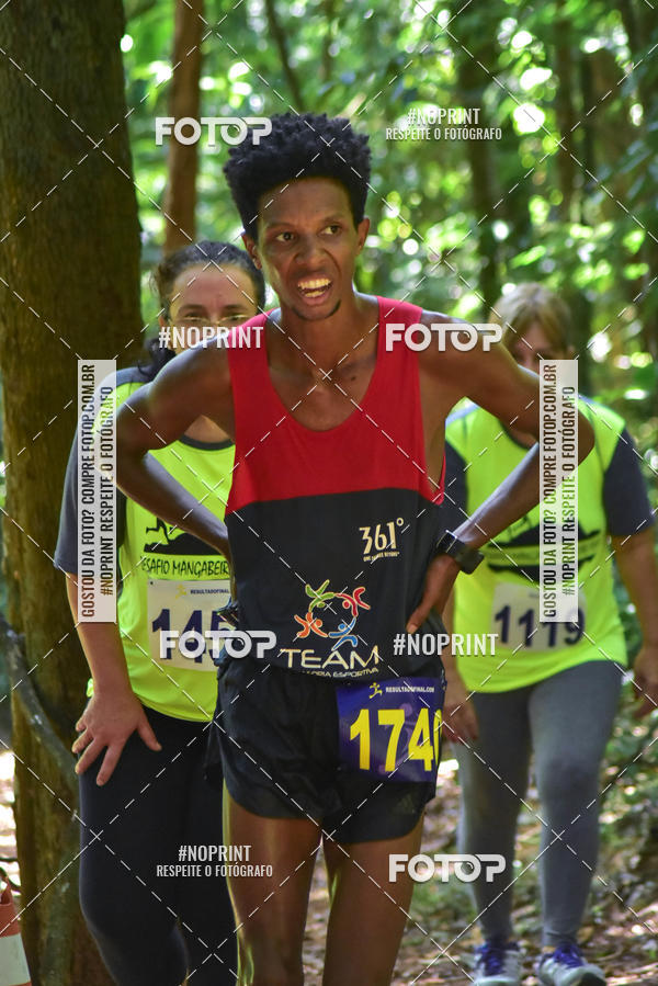 Buy your photos of the eventDESAFIO MANGABEIRAS TRAIL RUN on Fotop