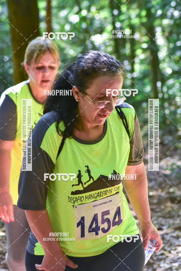 Buy your photos of the eventDESAFIO MANGABEIRAS TRAIL RUN on Fotop