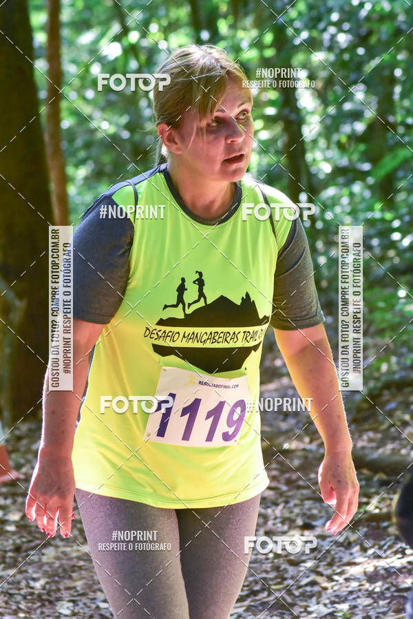 Buy your photos of the eventDESAFIO MANGABEIRAS TRAIL RUN on Fotop