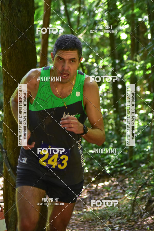 Buy your photos of the eventDESAFIO MANGABEIRAS TRAIL RUN on Fotop