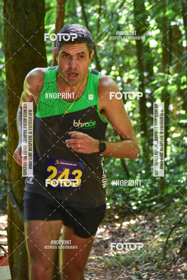 Buy your photos of the eventDESAFIO MANGABEIRAS TRAIL RUN on Fotop