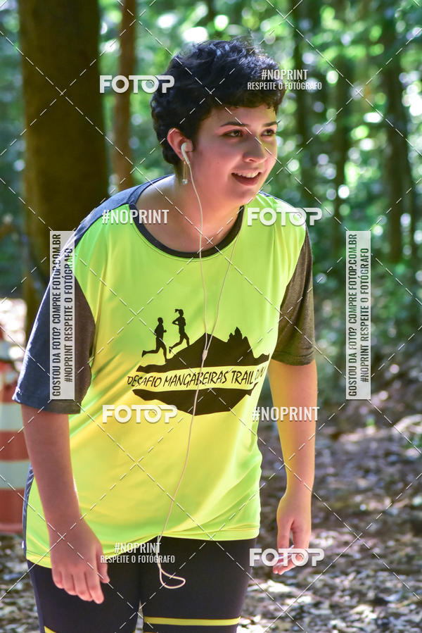 Buy your photos of the eventDESAFIO MANGABEIRAS TRAIL RUN on Fotop