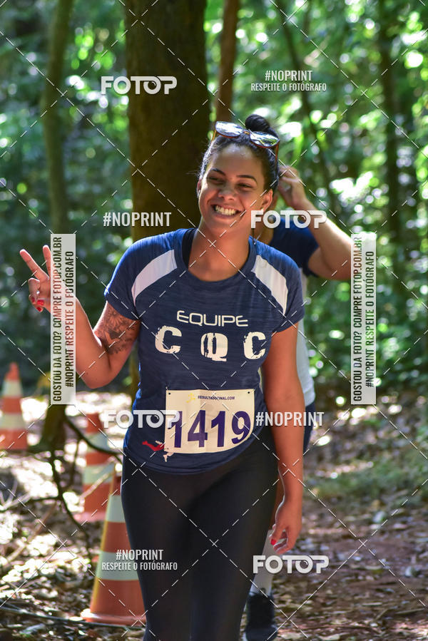 Buy your photos of the eventDESAFIO MANGABEIRAS TRAIL RUN on Fotop