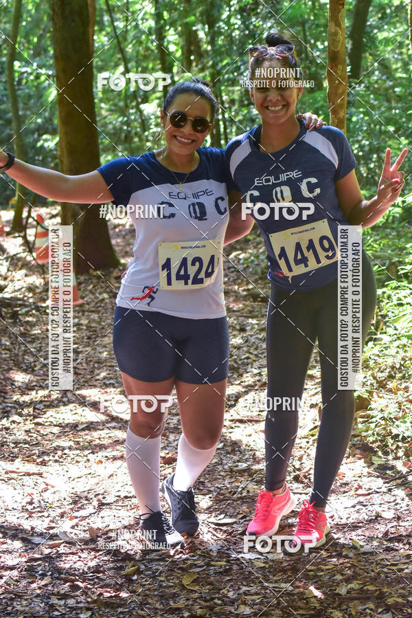 Buy your photos of the eventDESAFIO MANGABEIRAS TRAIL RUN on Fotop
