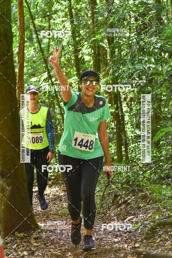 Buy your photos of the eventDESAFIO MANGABEIRAS TRAIL RUN on Fotop