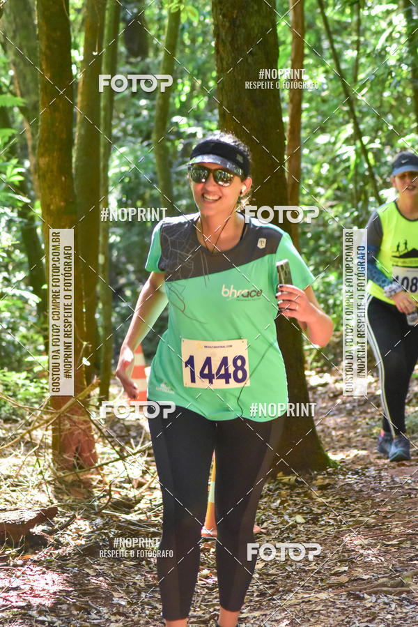 Buy your photos of the eventDESAFIO MANGABEIRAS TRAIL RUN on Fotop