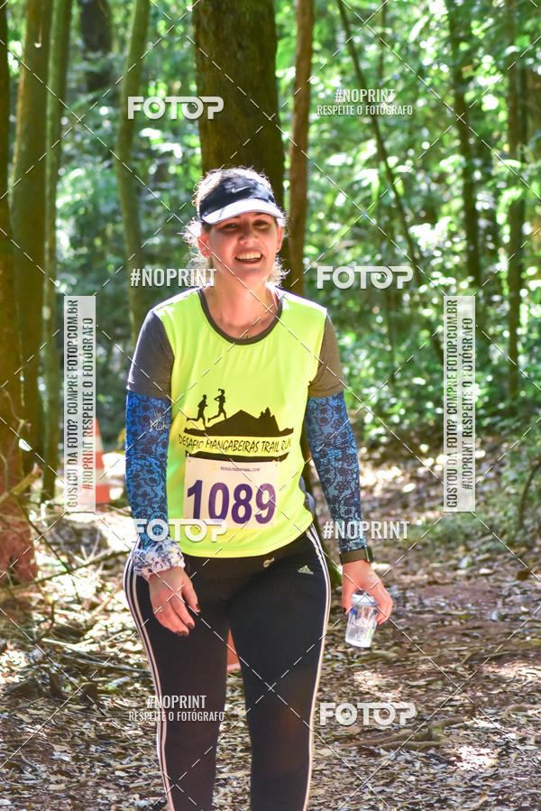 Buy your photos of the eventDESAFIO MANGABEIRAS TRAIL RUN on Fotop