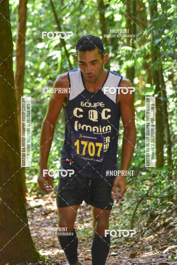 Buy your photos of the eventDESAFIO MANGABEIRAS TRAIL RUN on Fotop
