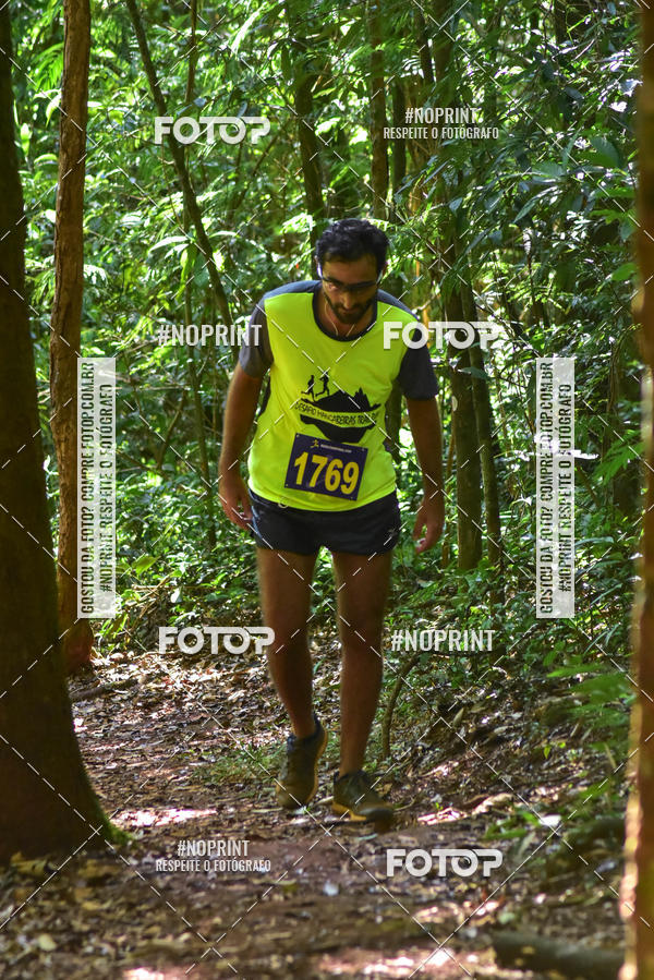 Buy your photos of the eventDESAFIO MANGABEIRAS TRAIL RUN on Fotop