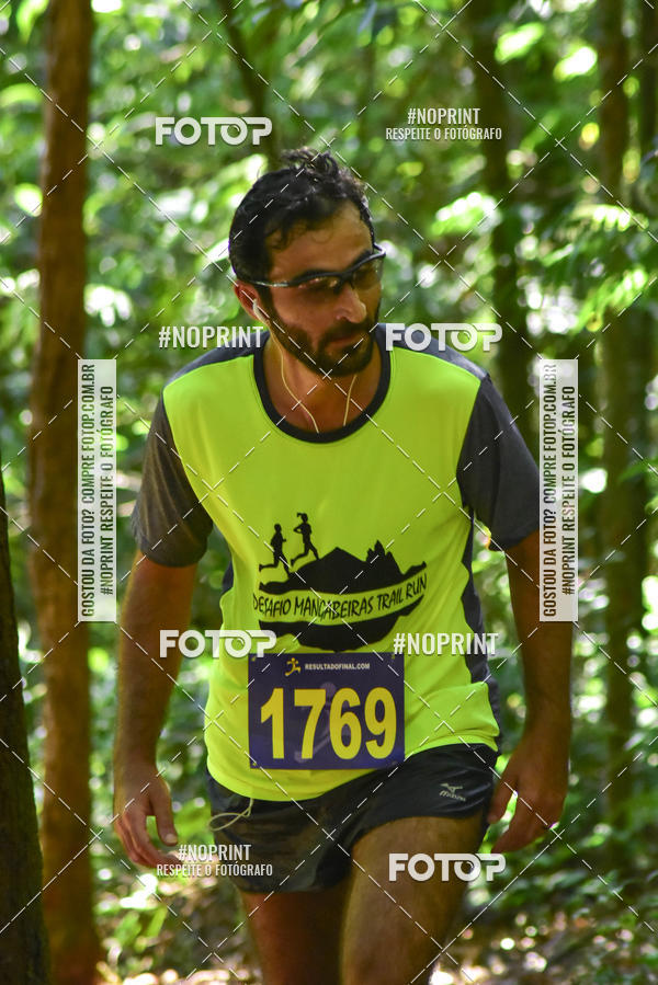 Buy your photos of the eventDESAFIO MANGABEIRAS TRAIL RUN on Fotop