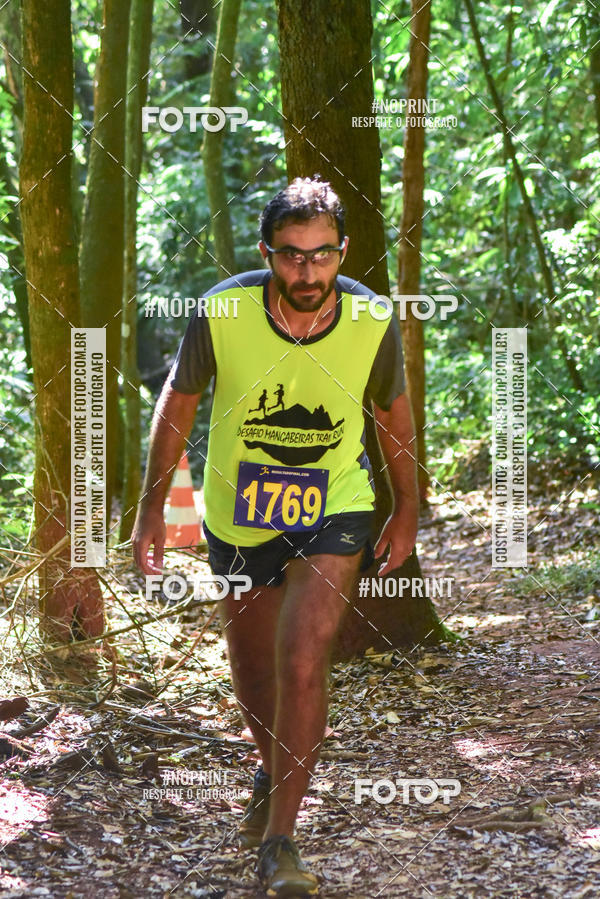 Buy your photos of the eventDESAFIO MANGABEIRAS TRAIL RUN on Fotop