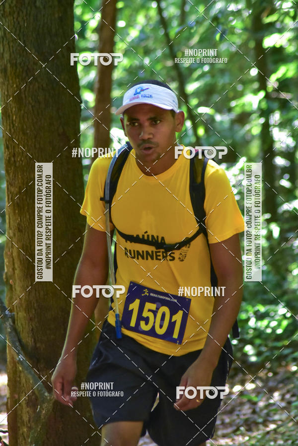 Buy your photos of the eventDESAFIO MANGABEIRAS TRAIL RUN on Fotop