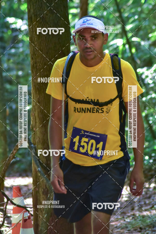 Buy your photos of the eventDESAFIO MANGABEIRAS TRAIL RUN on Fotop