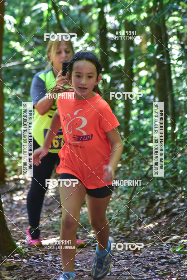 Buy your photos of the eventDESAFIO MANGABEIRAS TRAIL RUN on Fotop