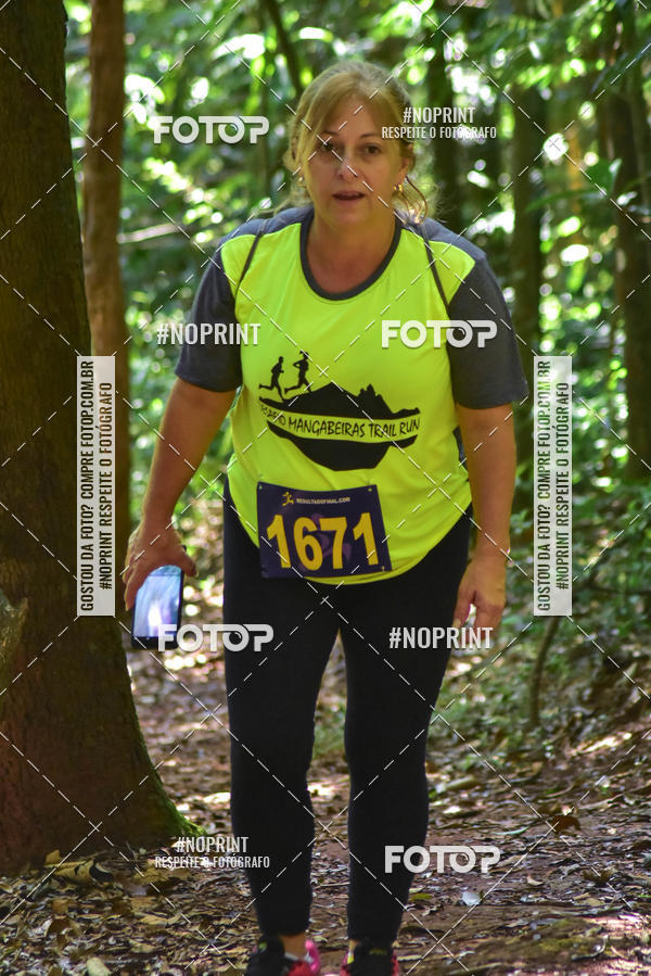 Buy your photos of the eventDESAFIO MANGABEIRAS TRAIL RUN on Fotop