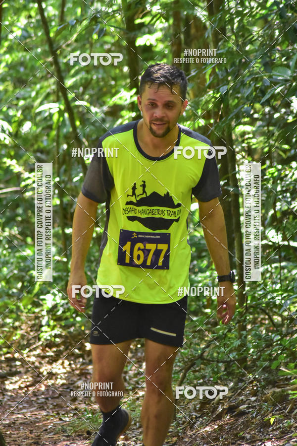 Buy your photos of the eventDESAFIO MANGABEIRAS TRAIL RUN on Fotop