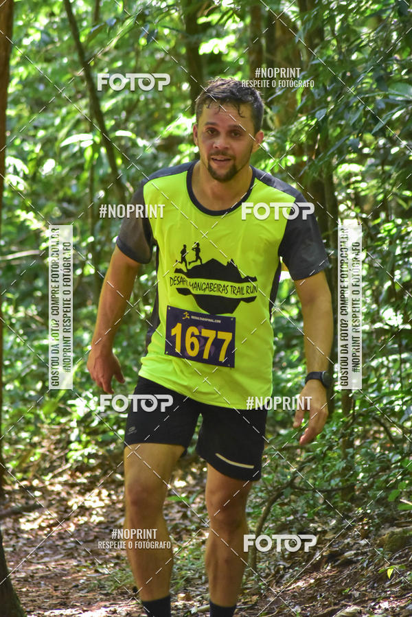 Buy your photos of the eventDESAFIO MANGABEIRAS TRAIL RUN on Fotop