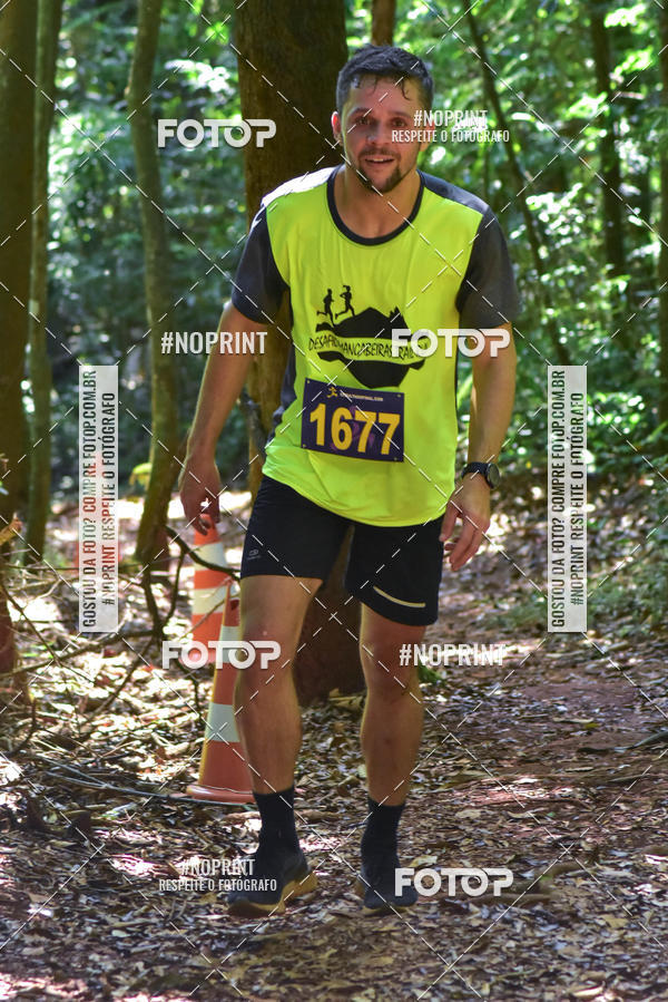 Buy your photos of the eventDESAFIO MANGABEIRAS TRAIL RUN on Fotop