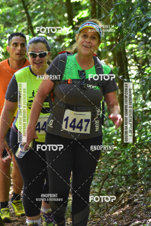 Buy your photos of the eventDESAFIO MANGABEIRAS TRAIL RUN on Fotop