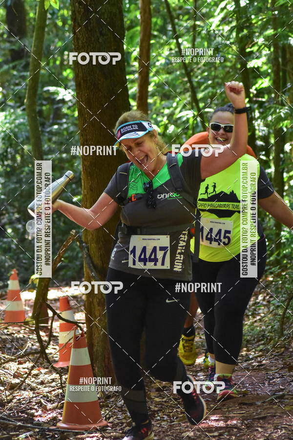 Buy your photos of the eventDESAFIO MANGABEIRAS TRAIL RUN on Fotop