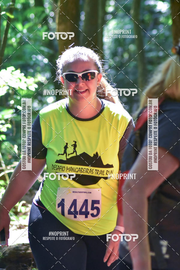 Buy your photos of the eventDESAFIO MANGABEIRAS TRAIL RUN on Fotop