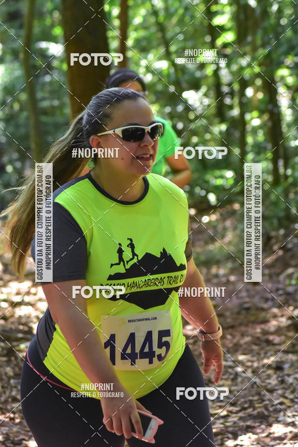 Buy your photos of the eventDESAFIO MANGABEIRAS TRAIL RUN on Fotop
