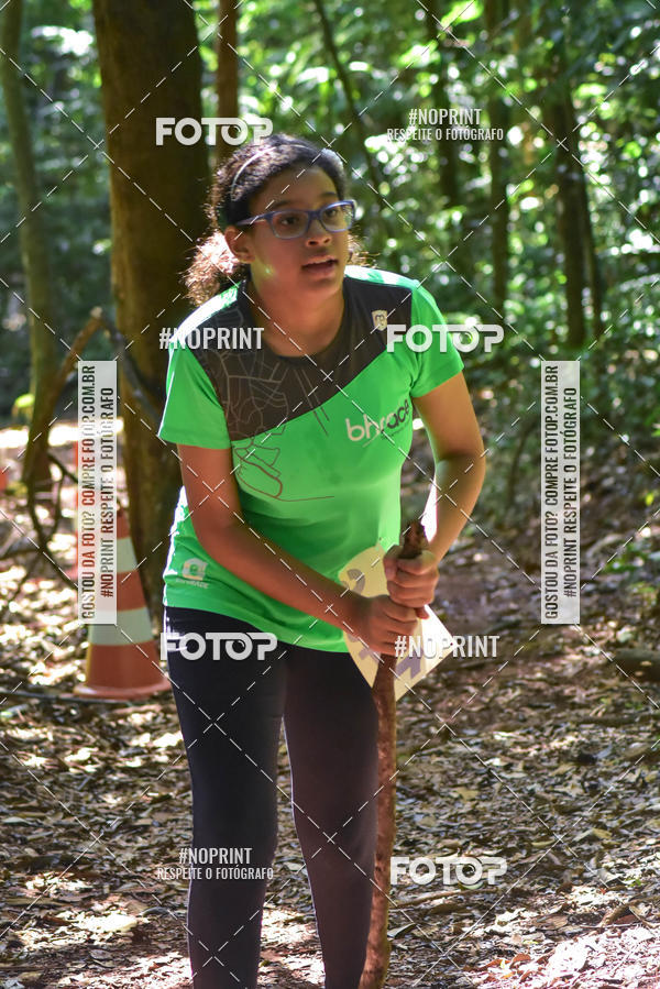 Buy your photos of the eventDESAFIO MANGABEIRAS TRAIL RUN on Fotop