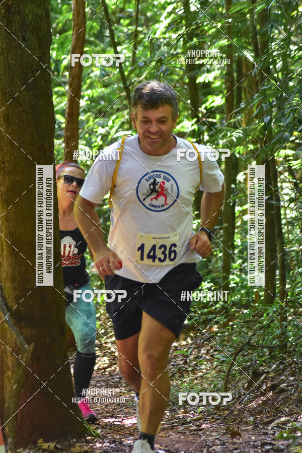 Buy your photos of the eventDESAFIO MANGABEIRAS TRAIL RUN on Fotop