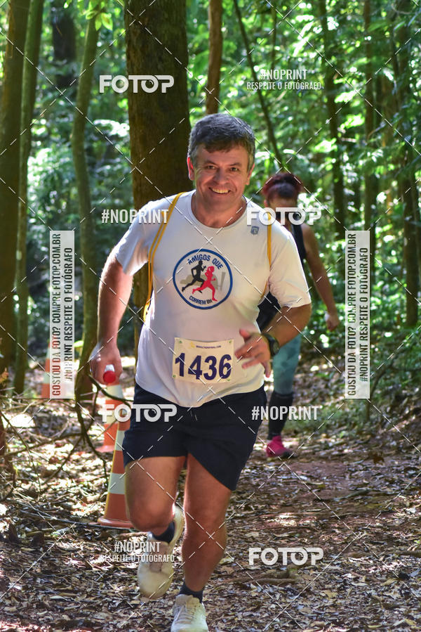 Buy your photos of the eventDESAFIO MANGABEIRAS TRAIL RUN on Fotop