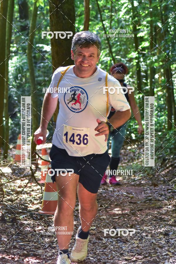 Buy your photos of the eventDESAFIO MANGABEIRAS TRAIL RUN on Fotop