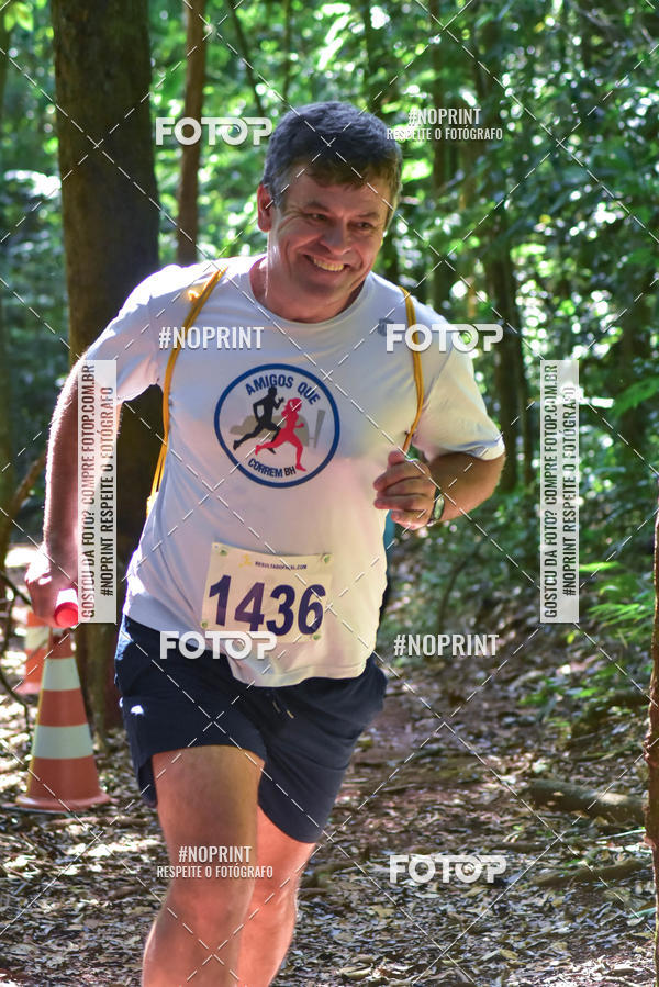 Buy your photos of the eventDESAFIO MANGABEIRAS TRAIL RUN on Fotop