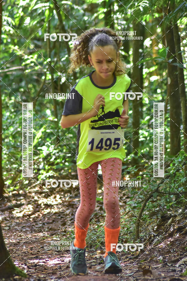 Buy your photos of the eventDESAFIO MANGABEIRAS TRAIL RUN on Fotop