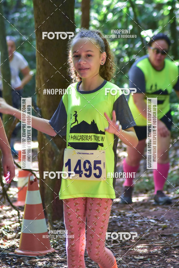 Buy your photos of the eventDESAFIO MANGABEIRAS TRAIL RUN on Fotop