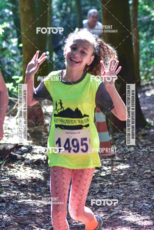 Buy your photos of the eventDESAFIO MANGABEIRAS TRAIL RUN on Fotop
