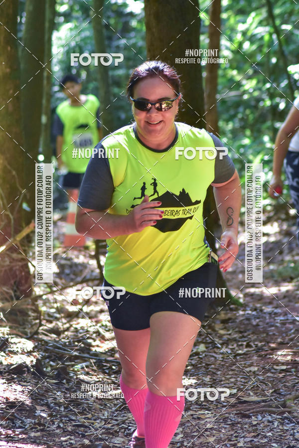 Buy your photos of the eventDESAFIO MANGABEIRAS TRAIL RUN on Fotop